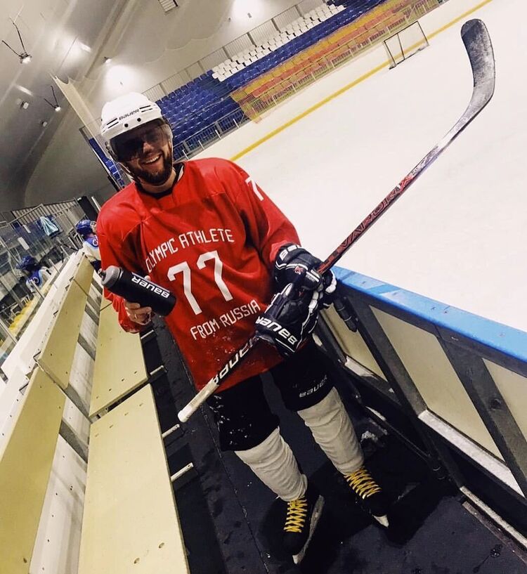  27499956  , 39 ,    -