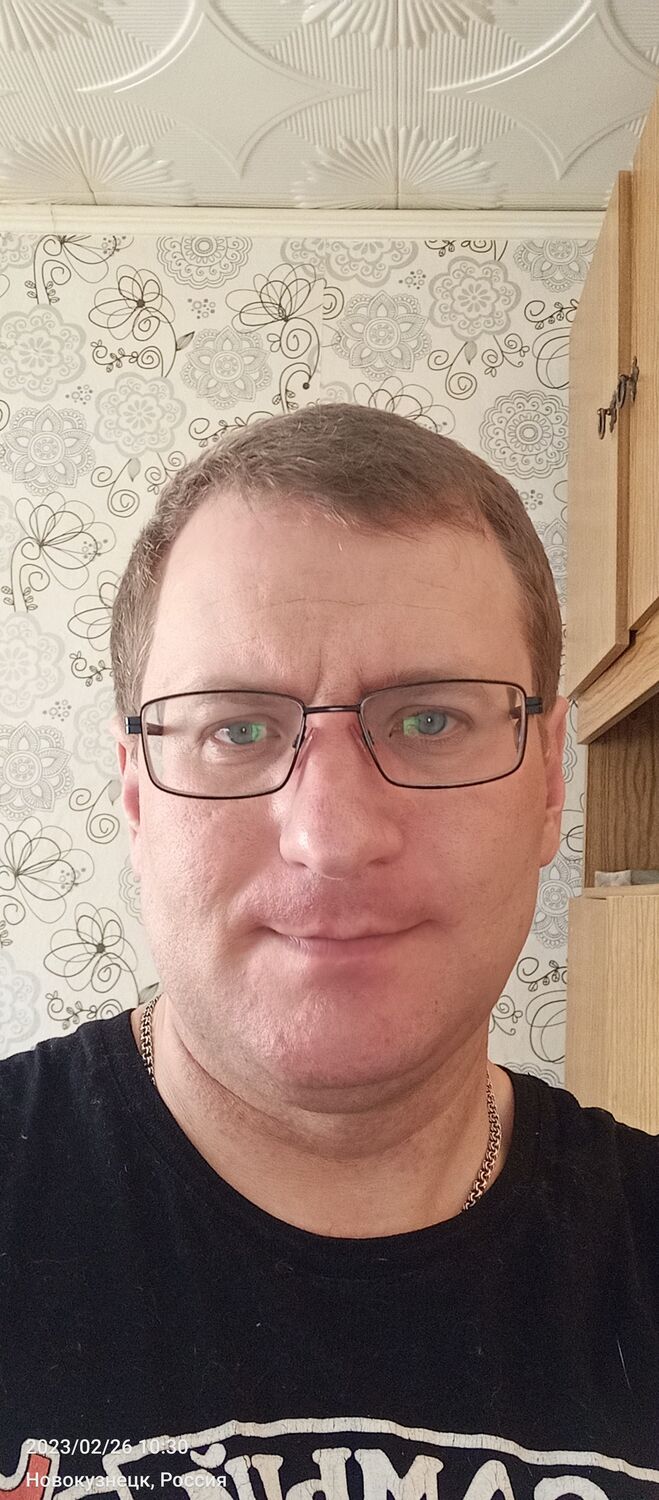 ���� 35360006 ������� ��������, 46 ���, ���� ���������� � ������������