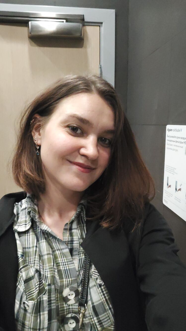  36177686  Evgenia, 28 ,    