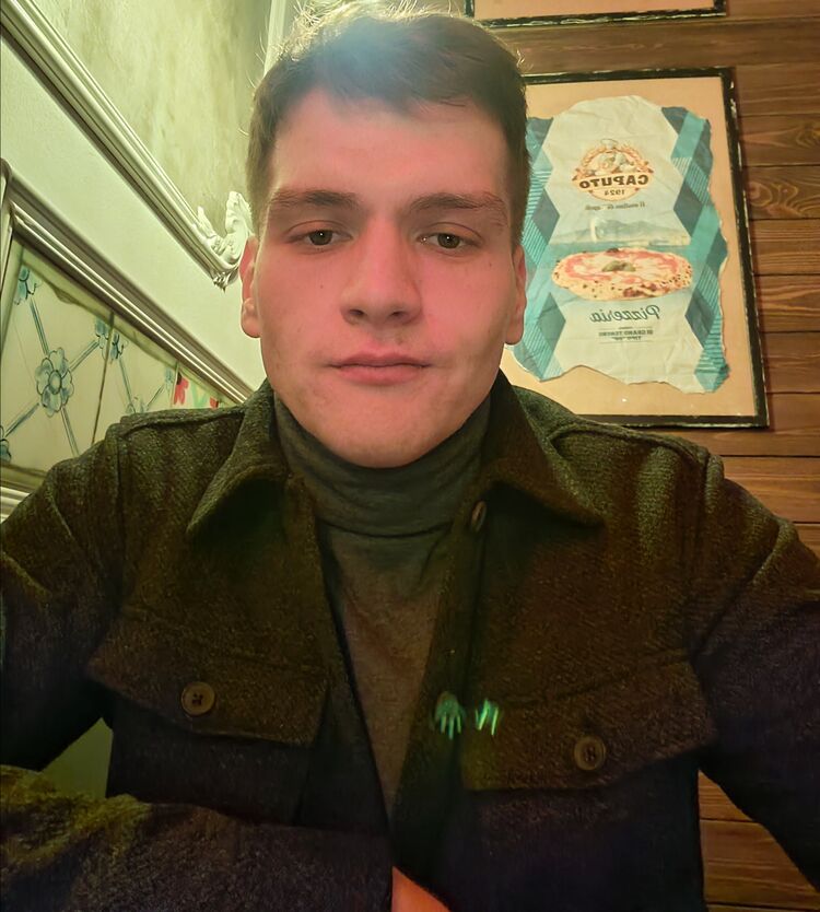  ,   , 30 ,   ,   , c 