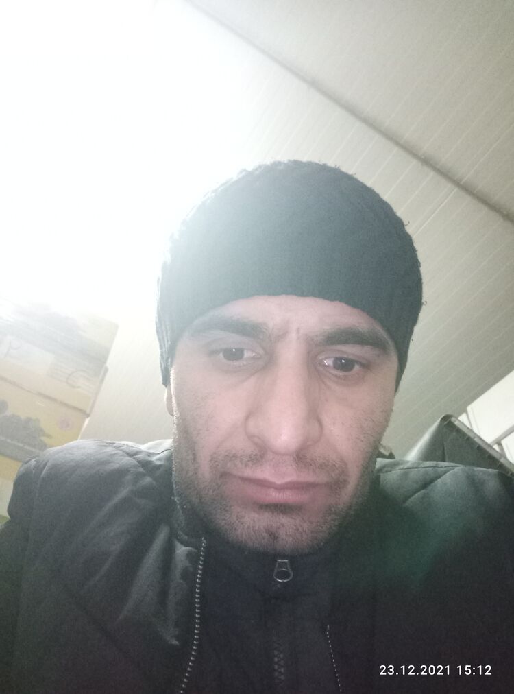 ���������� ������, ���� ������� ������, 37 ���, ������������ ��� ������, ����� � ���������