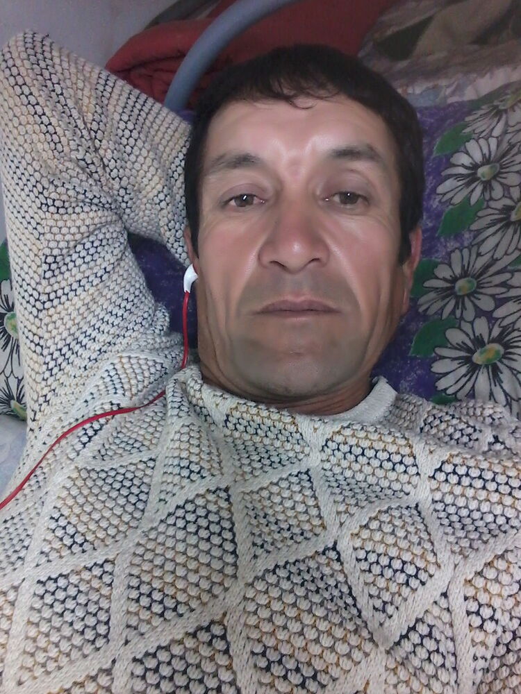  16236246  , 50 ,    