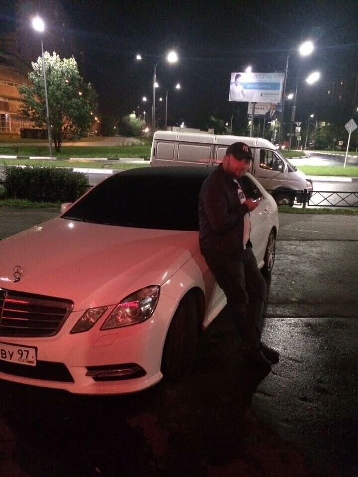  35146946  Rich Rich, 36 ,    