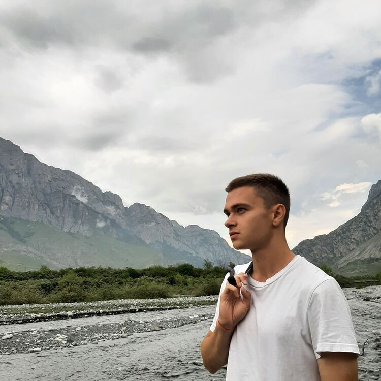 ���������� ������, ���� ������� ������, 27 ���, ������������ ��� c�������� ���������