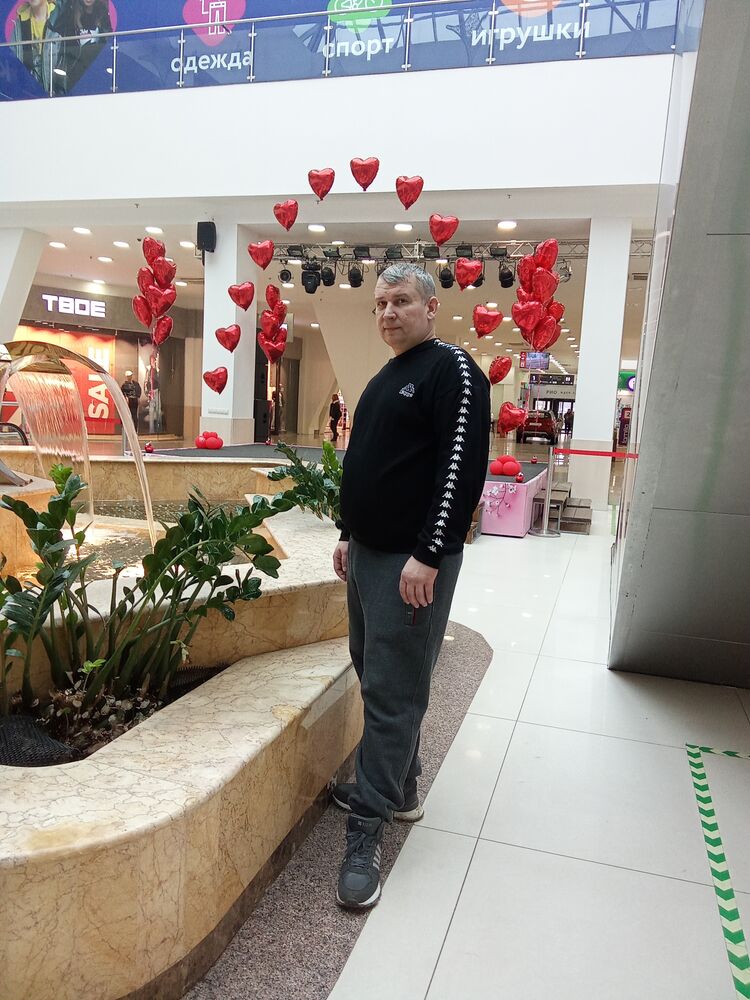  ,   , 42 ,   c 