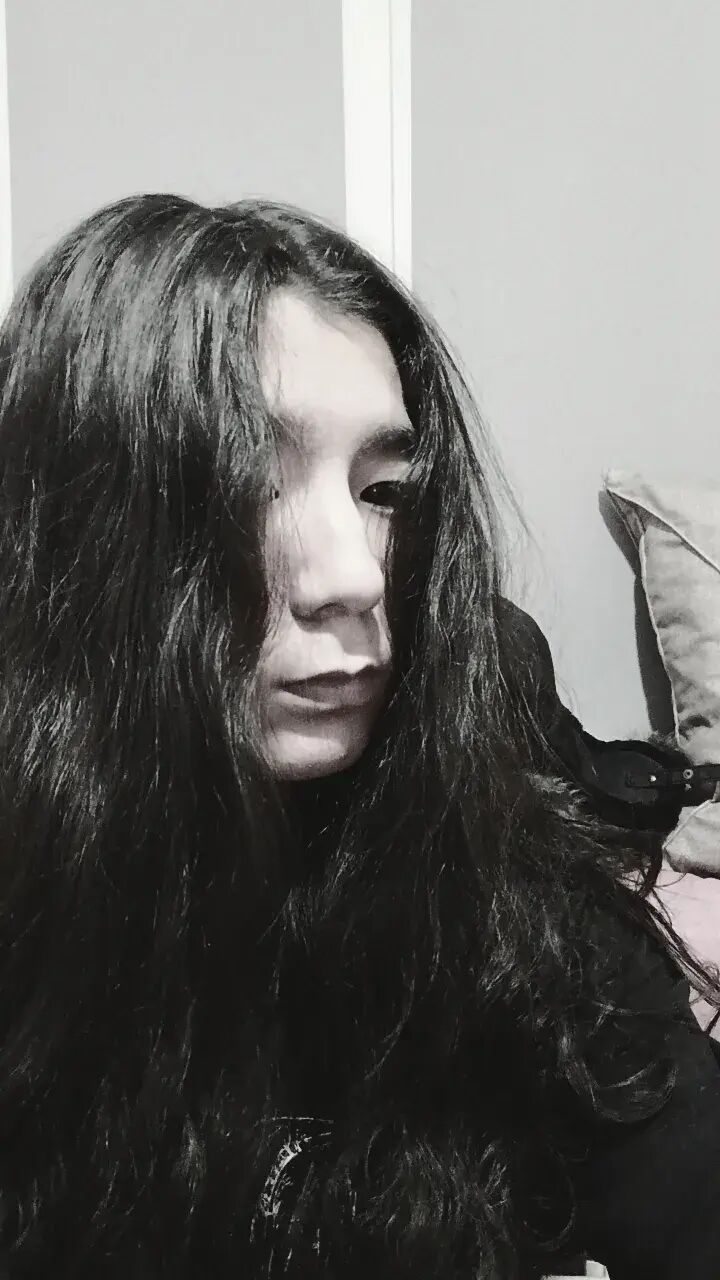 ���� 55666556 ����� ����, 18 ���, ���� ���������� � ��������