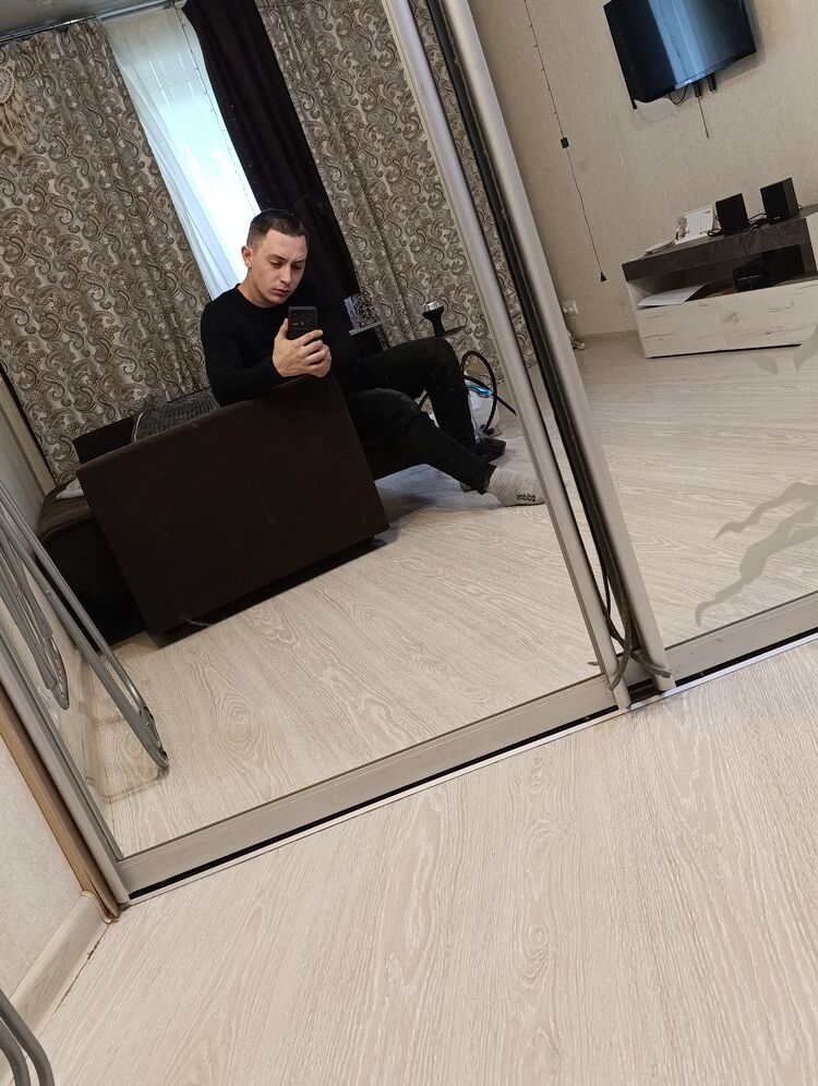 ���������� ������ �����, ���� ����� �������, 22 ����, ������������ ��� ������, ����� � ���������, c�������� ���������