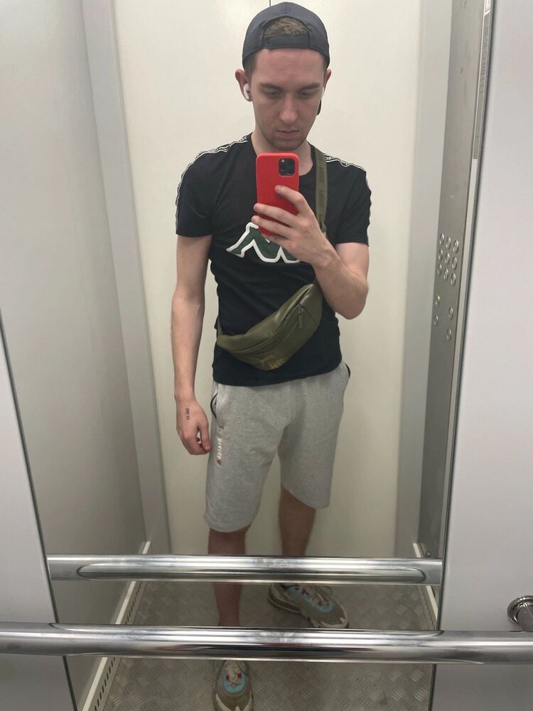  ,   , 25 ,   ,   , c 