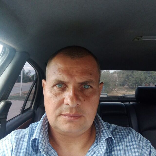  43969376  Vladimir, 48 ,    