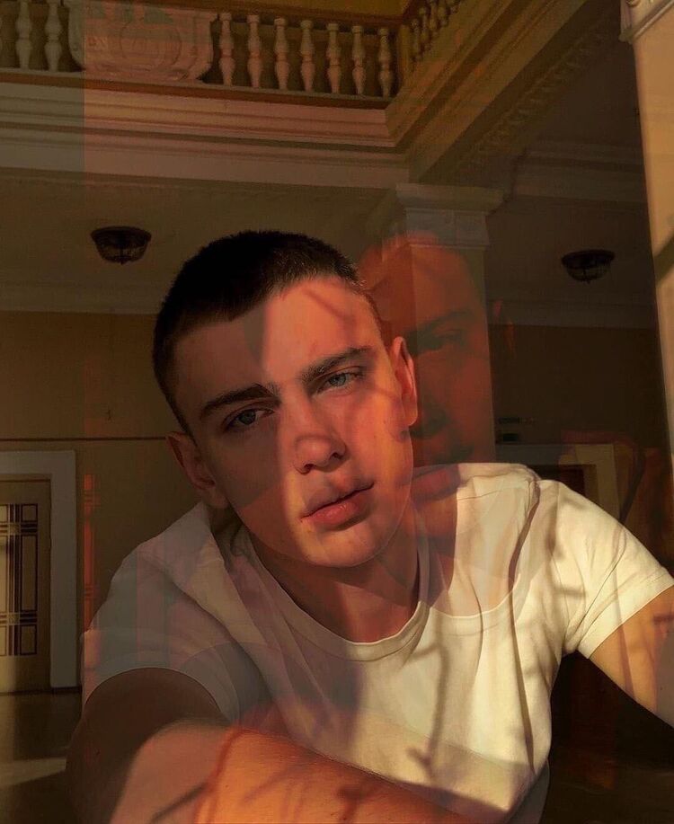 ���� 25750166 ������� ����������, 27 ���, ���� ���������� � ��������