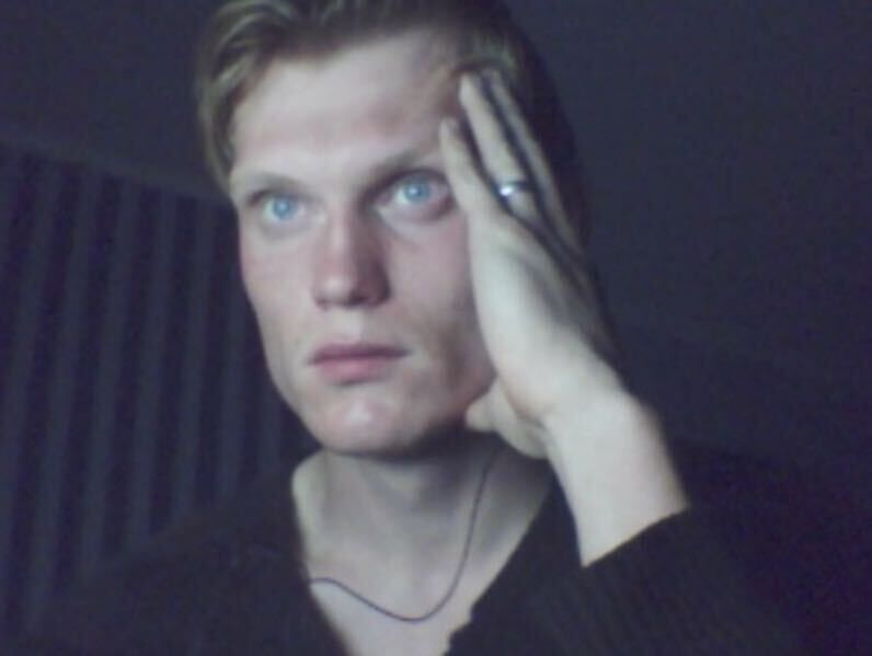 ���� 48205976 ������� �������, 36 ���, ���� ���������� � ������