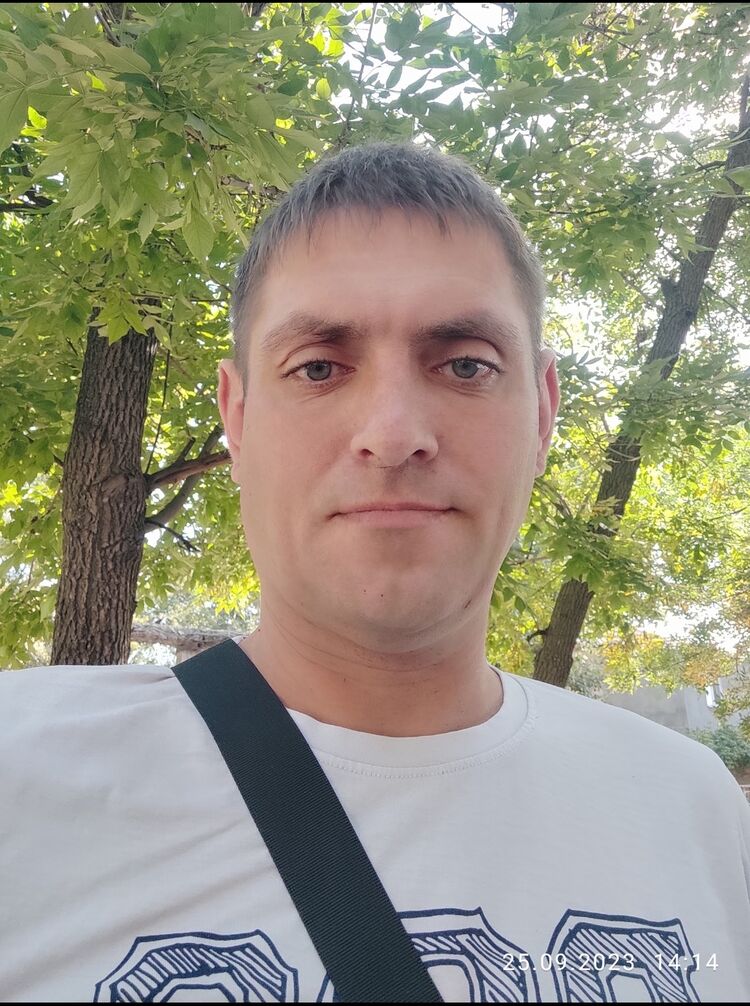 ���������� ������, ���� ������� ������, 39 ���, ������������ ��� ������, ����� � ���������, c�������� ���������, ���������