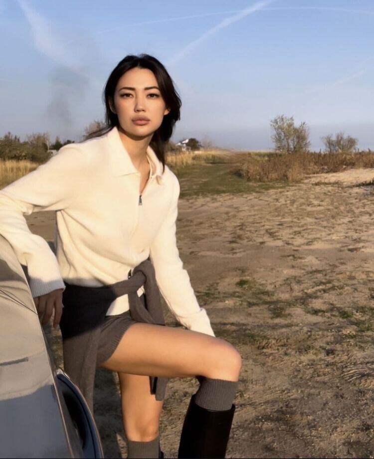 ���������� ������-��-����, ���� ������� ���, 33 ����, ������������ ��� c�������� ���������