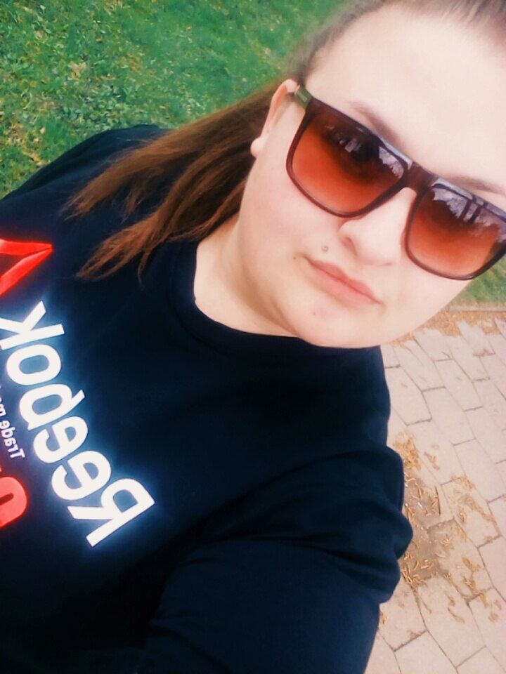 ���������� �����, ���� ������� ��������, 25 ���, ������������ ��� ������, ����� � ���������