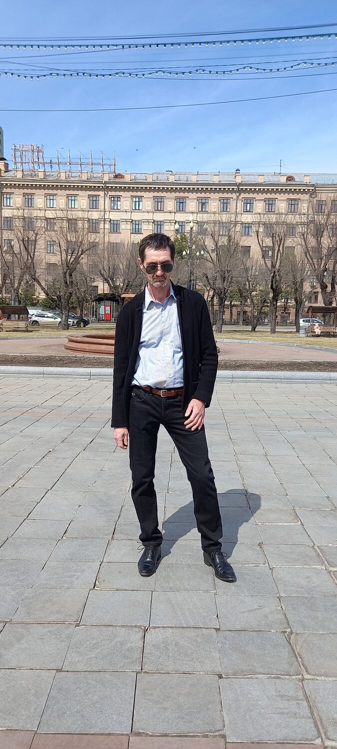 ���� 55053206 ������� �����, 59 ���, ���� ���������� � ����������