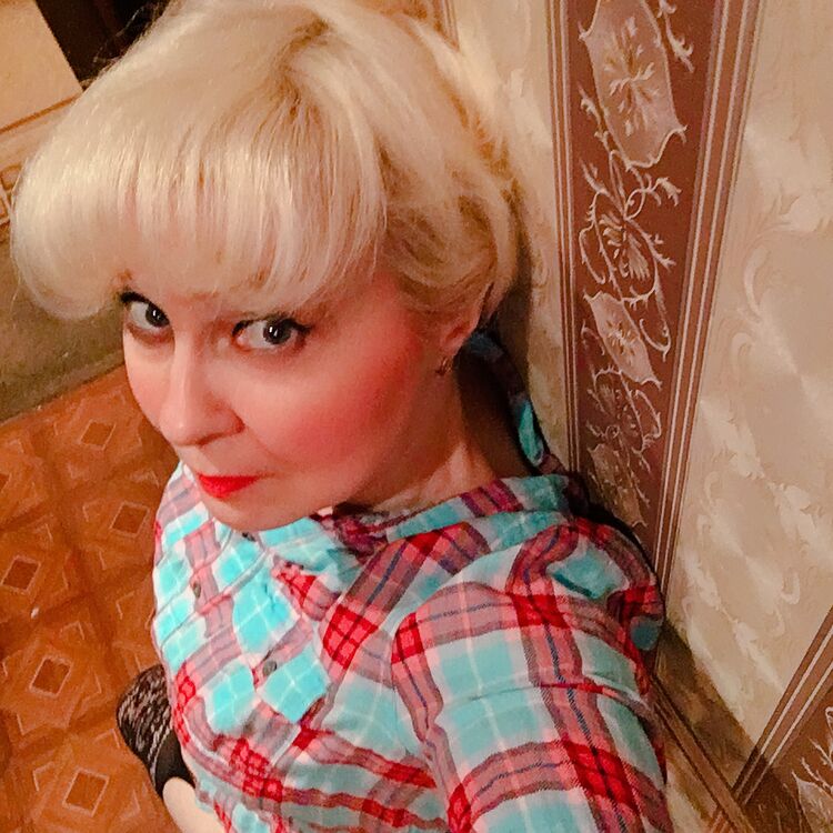  -,   , 55 ,   c 