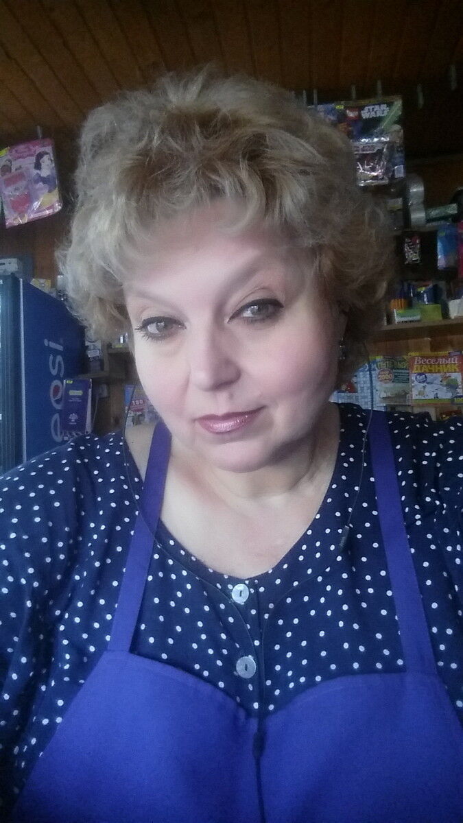 ���������� �������, ���� ������� �������, 62 ����, ������������ 