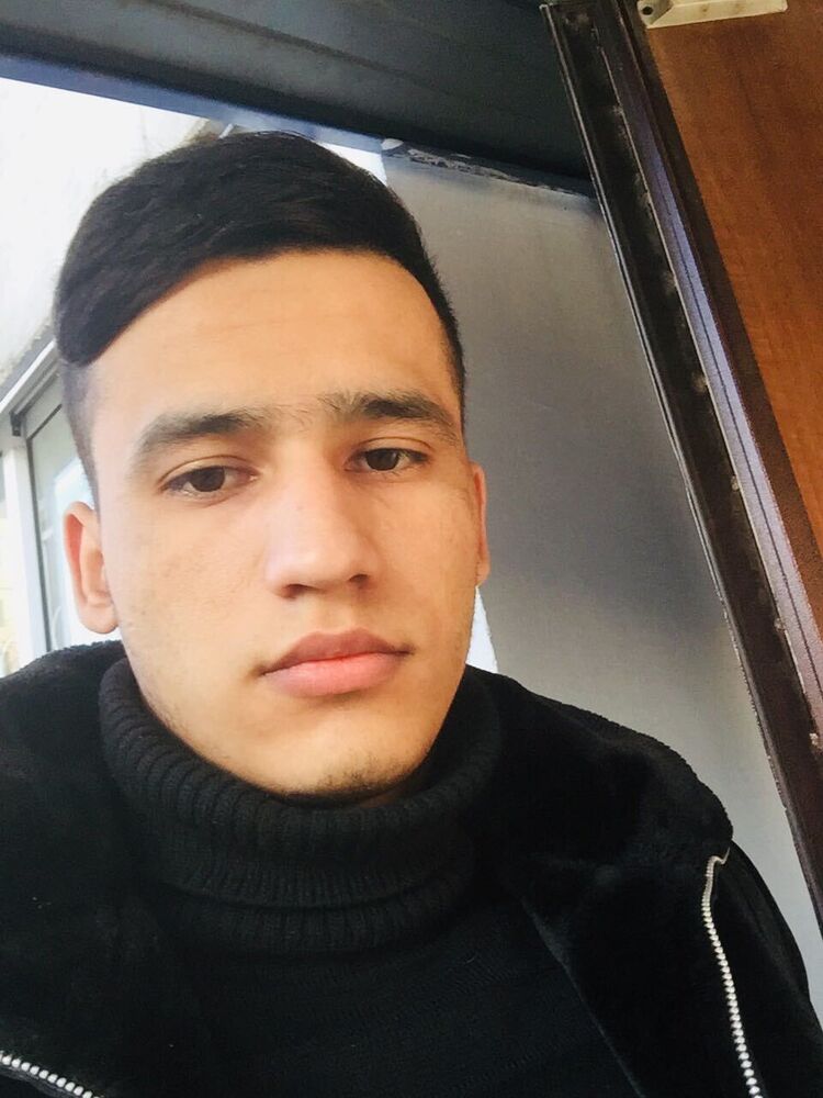 ���� 24559796 ����� ����, 24 ����, ���� ���������� � ��������