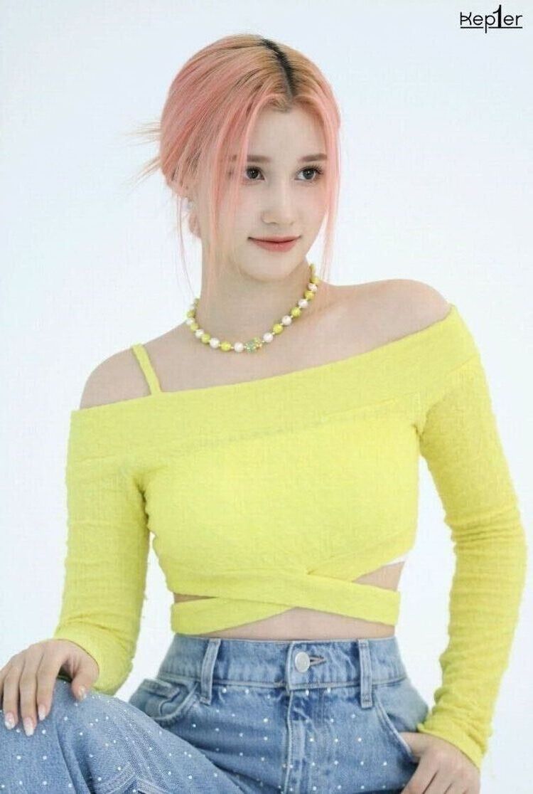  ,    , 20 ,   