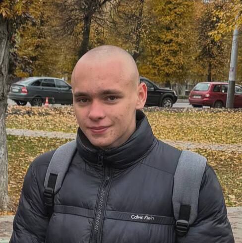 ���� 55104496 ����� �������, 18 ���, ���� ���������� � ����