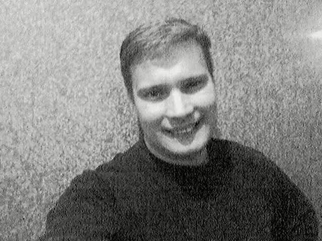 ���� 28101356 ������� �����, 41 ���, ���� ���������� � ���������