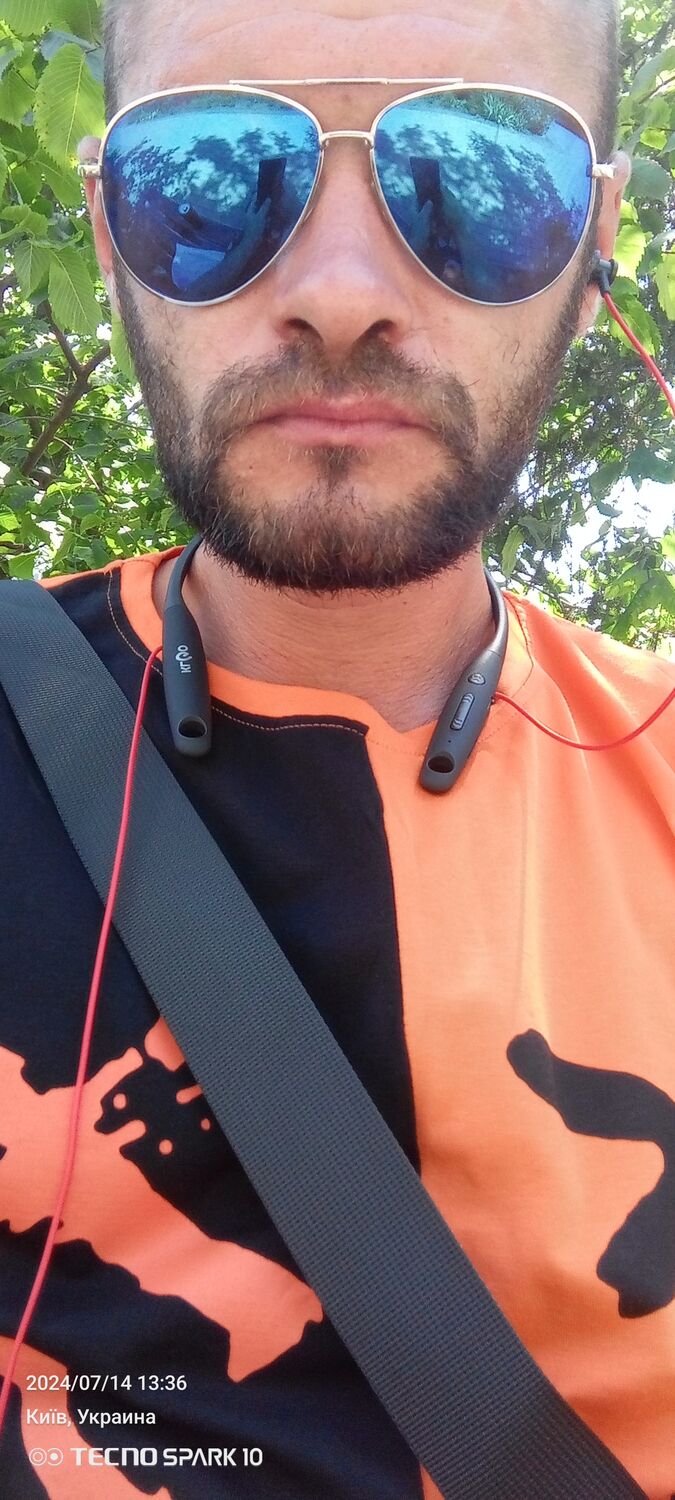 ���������� ����, ���� ������� ����, 35 ���, ������������ ��� ������, ����� � ���������, c�������� ���������