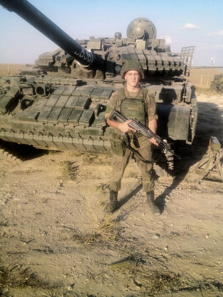 ���� 41814306 ����� �����, 25 ���, ���� ���������� � ����������