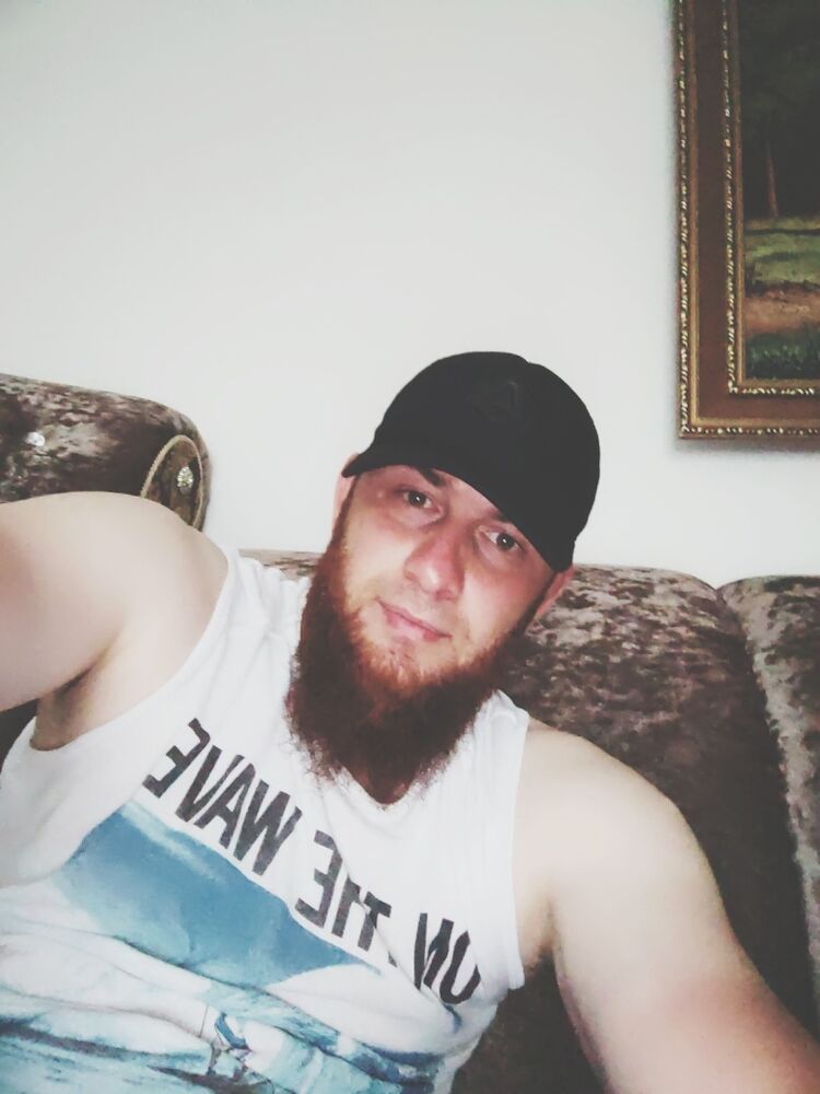 ���� 55808306 ������� ������, 45 ���, ���� ���������� � �����������