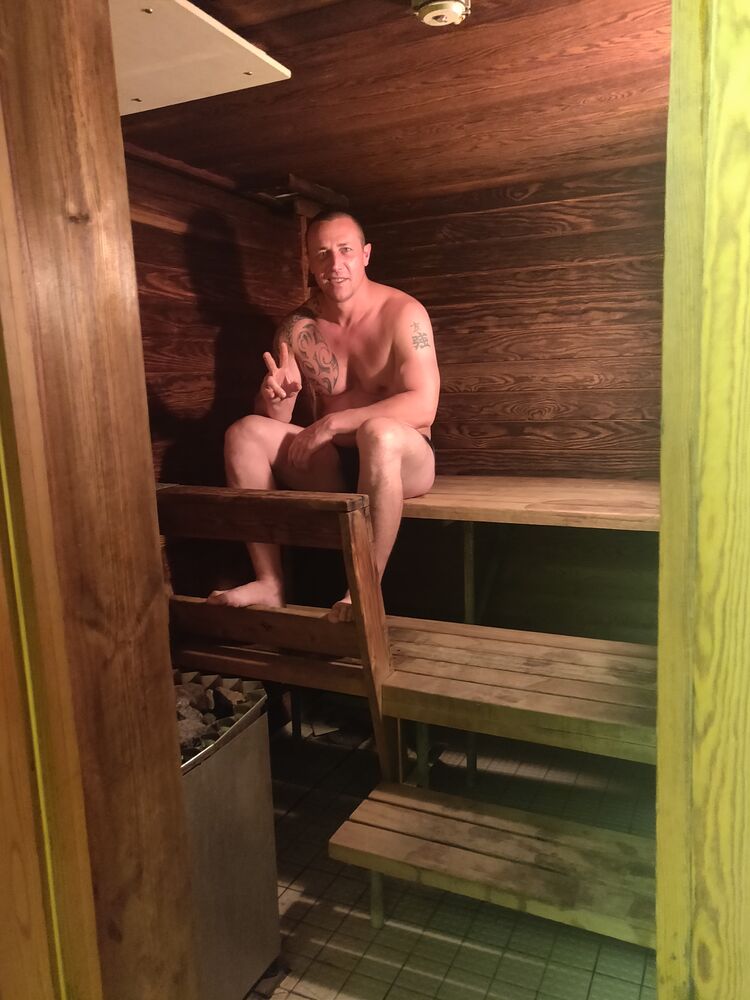 ���������� ����, ���� ������� ���������, 41 ���, ������������ ��� ������, ����� � ���������