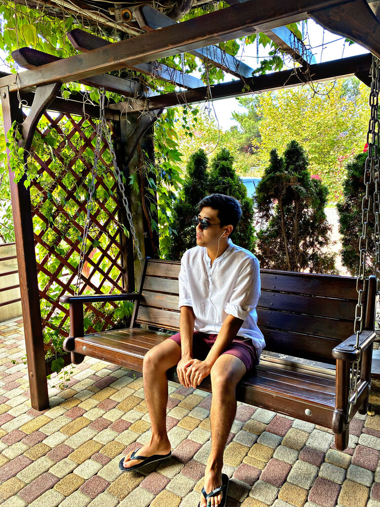  26792026  , 29 ,    -