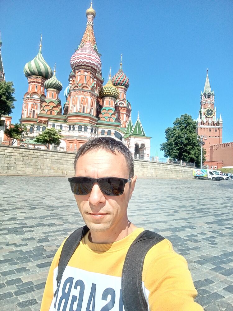 ���� 46188036 ������� �������, 40 ���, ���� ���������� � �����-����������