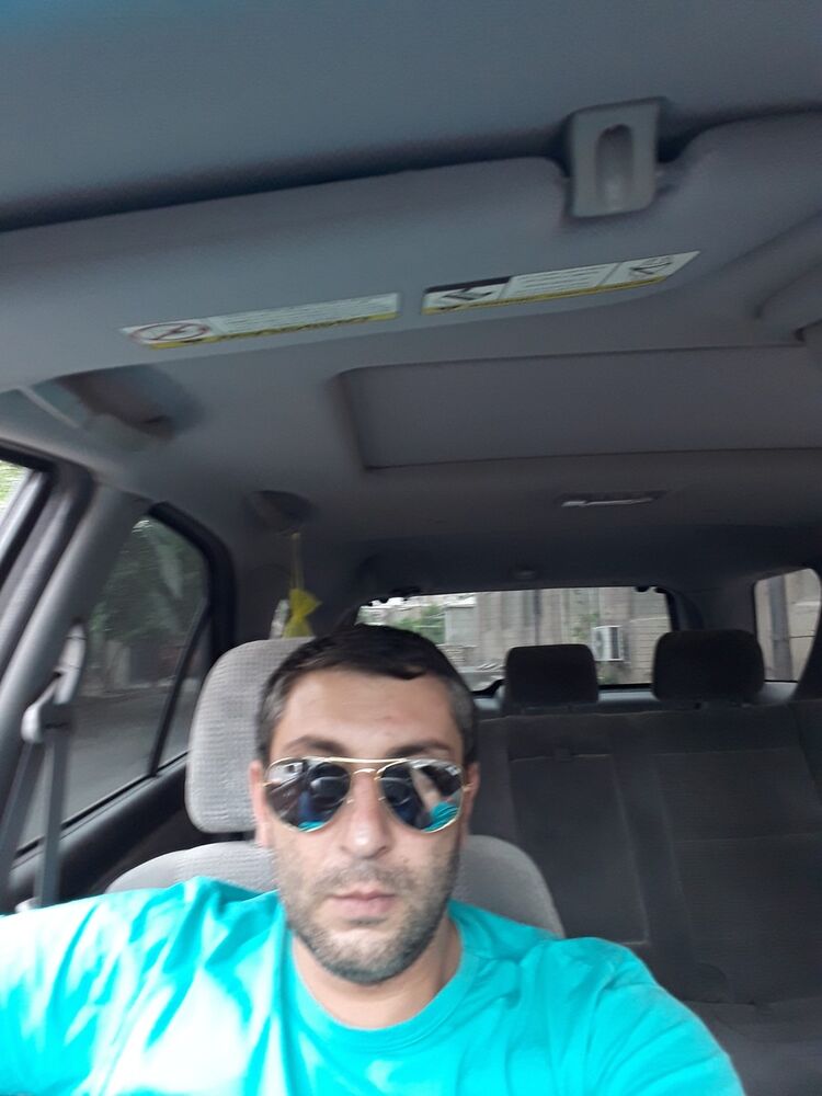 ���������� �������, ���� ������� Garik, 44 ����, ������������ ��� ������, ����� � ���������, c�������� ���������