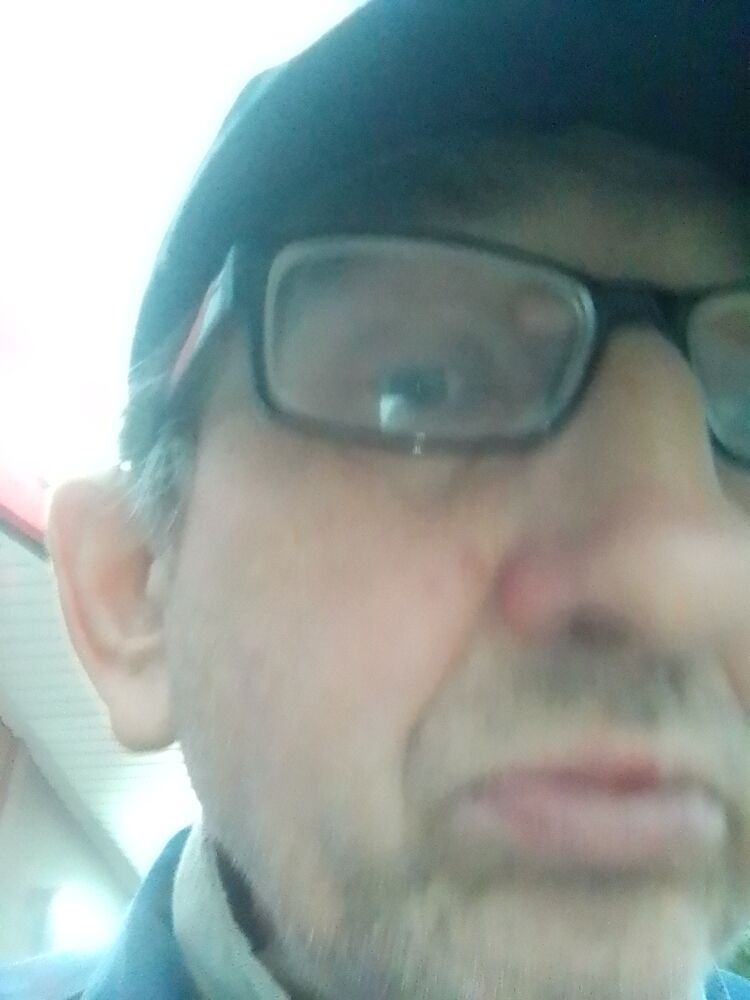 ���������� �����-���������, ���� ������� ��������, 46 ���, ������������ ��� ������, ����� � ���������