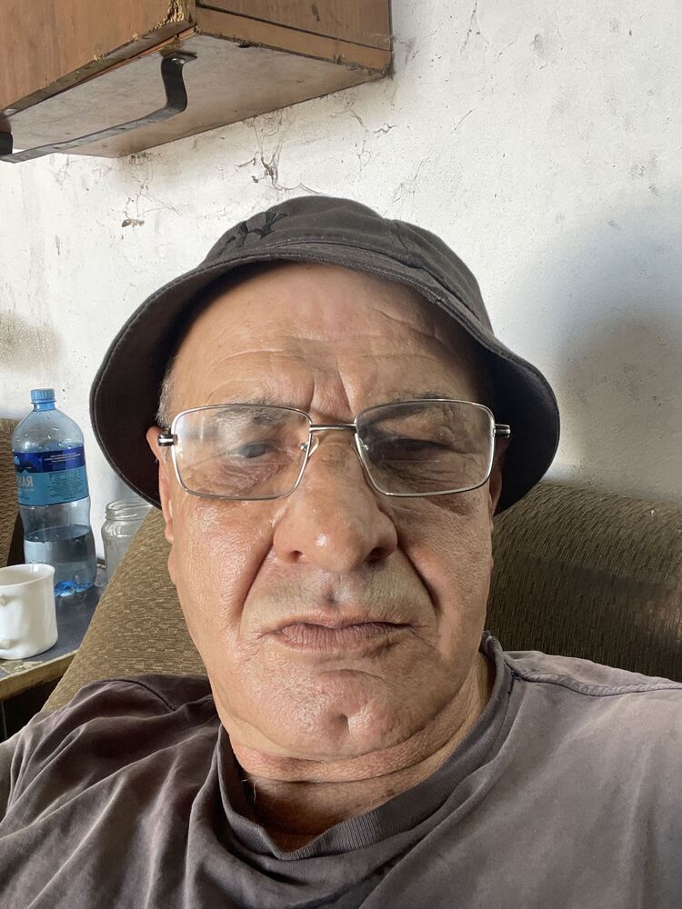 ���������� ���������, ���� ������� �����, 26 ���, ������������ ��� ������, ����� � ���������