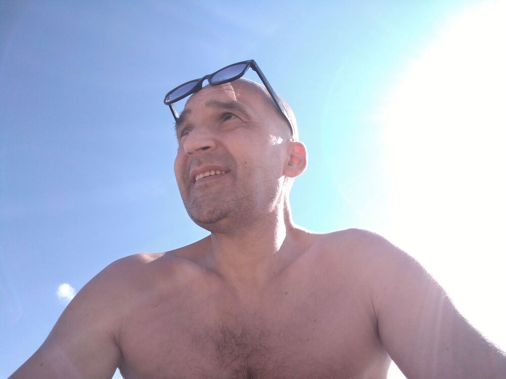  ,   , 54 ,   ,   , c 