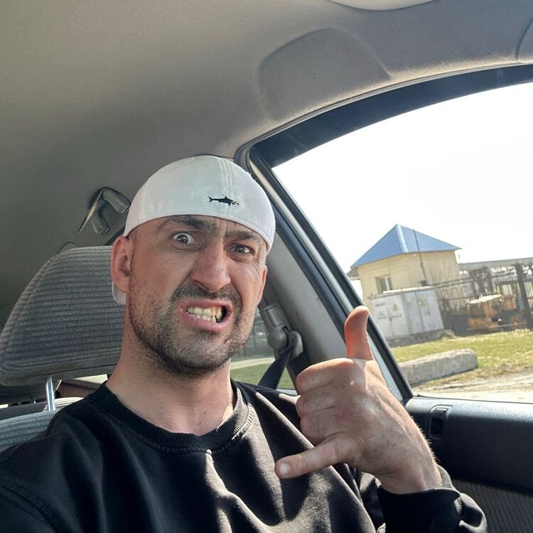 ���������� ������, ���� ������� ������, 30 ���, ������������ ��� ������, ����� � ���������, c�������� ���������, ���������