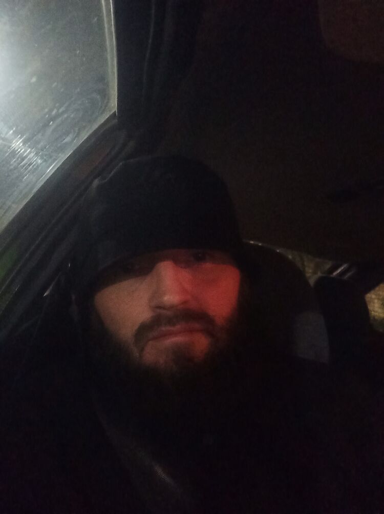  52091836  , 36 ,    