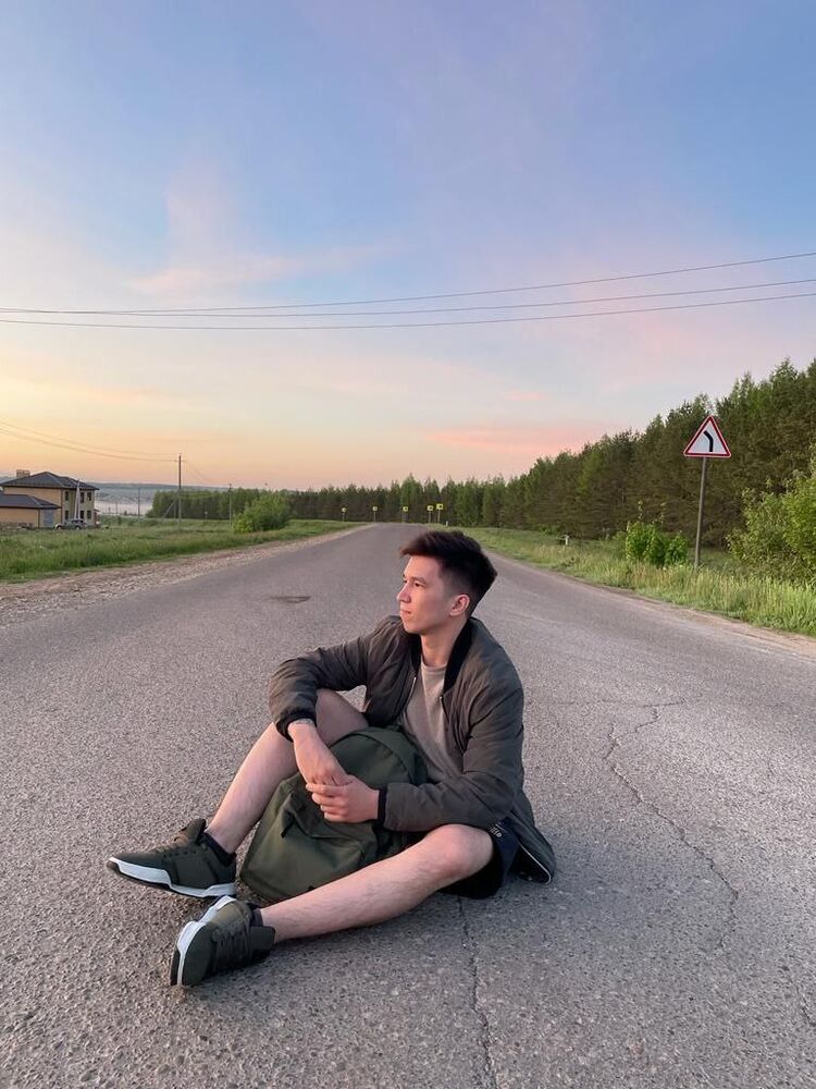 ���� 27212686 ������� ������, 28 ���, ���� ���������� � ������