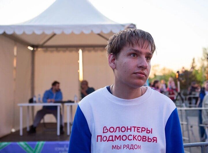 ���������� ������, ���� ����� ������, 21 ���, ������������ ��� ������, ����� � ���������, c�������� ���������, ���������