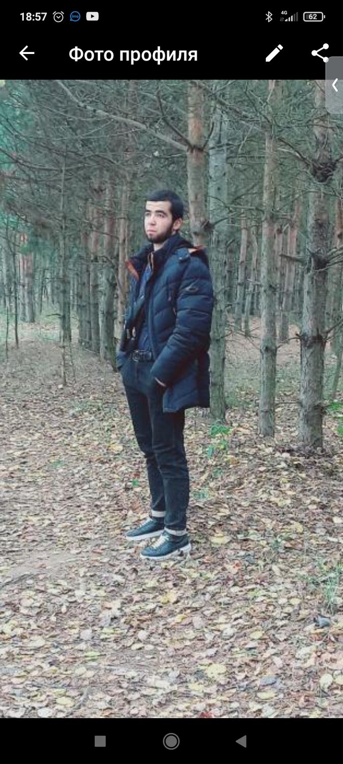 ���������� ������������, ���� ����� ����, 24 ����, ������������ ��� ������, ����� � ���������