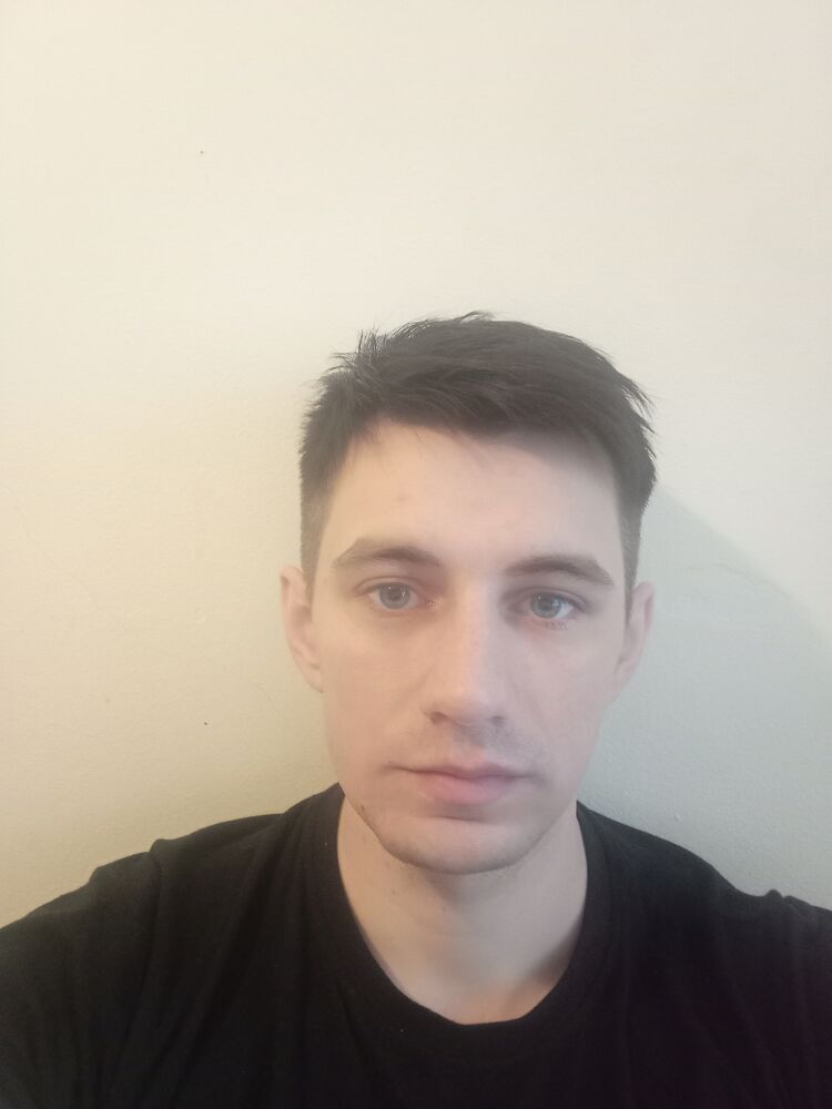 ���������� ������, ���� ������� ����, 30 ���, ������������ ��� ������, ����� � ���������, ���������