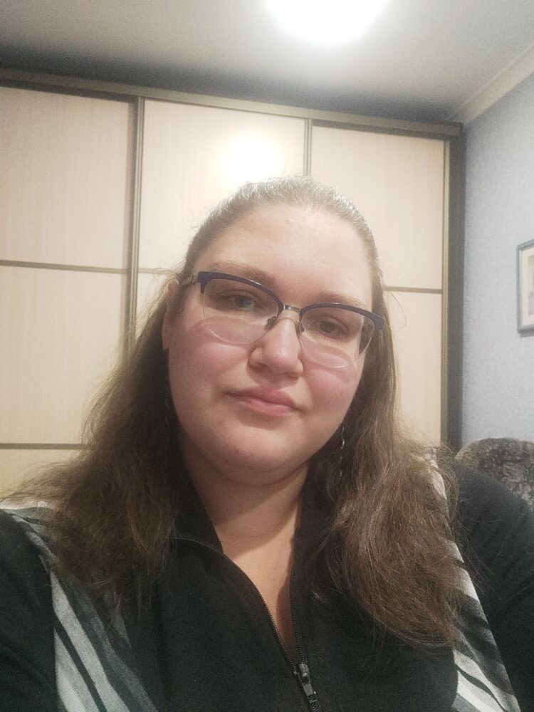 ���� 54418346 ������� ���������, 31 ���, ���� ���������� � ������