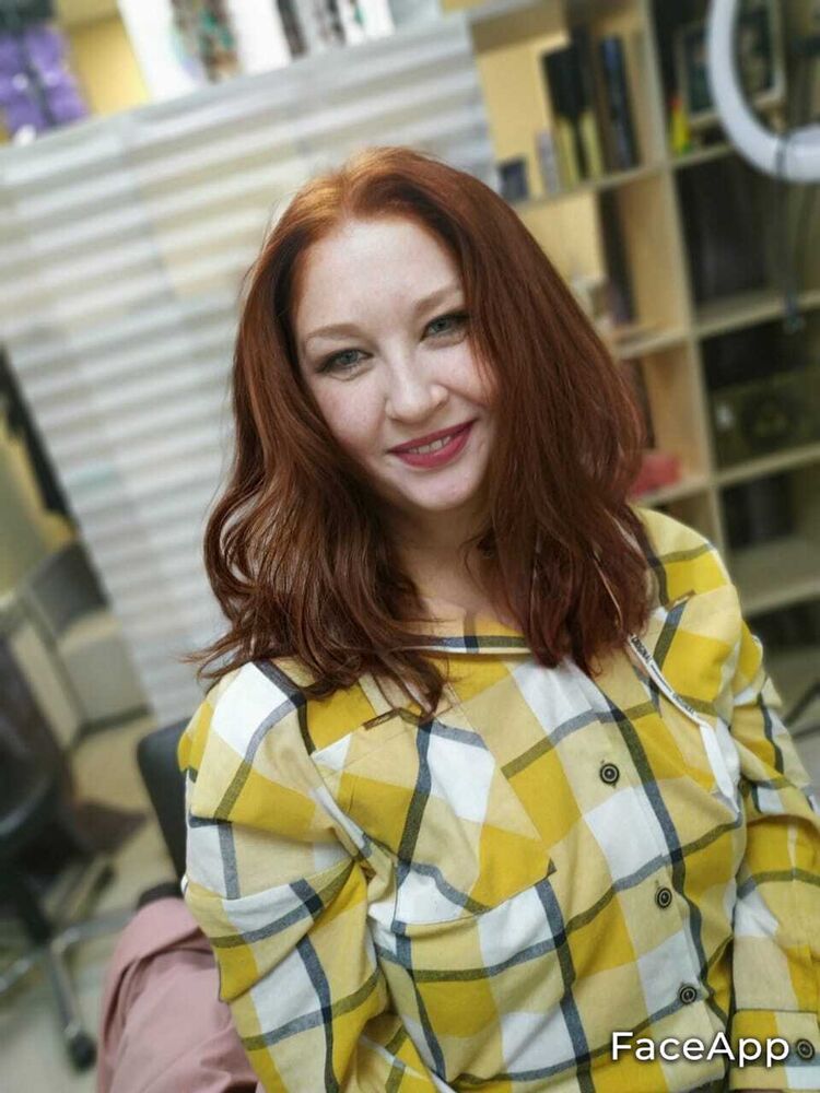 ���������� �����-���������, ���� ������� ����, 51 ���, ������������ ��� ������, ����� � ���������