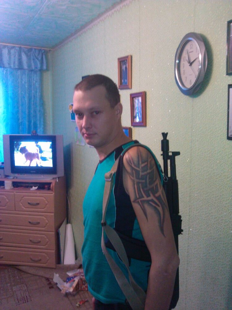  ,   , 39 ,   