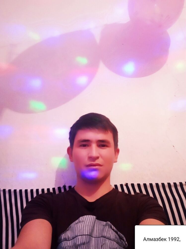 ���� 18749656 ������� �����, 33 ����, ���� ���������� � �������