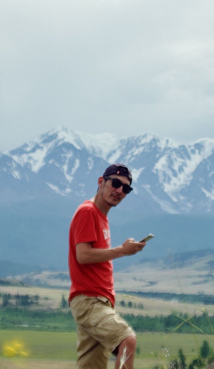 ���������� ������, ���� ������� �������, 38 ���, ������������ ��� ������, ����� � ���������, c�������� ���������, ���������