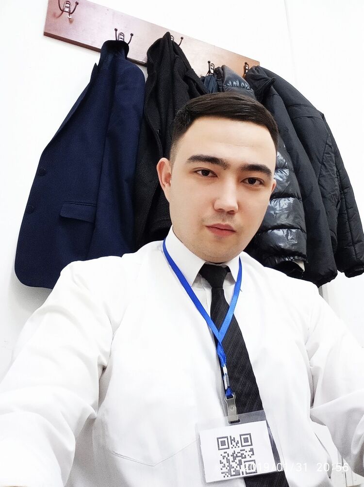 ���� 15274806 ������� ELDOR, 32 ����, ���� ���������� � ��������