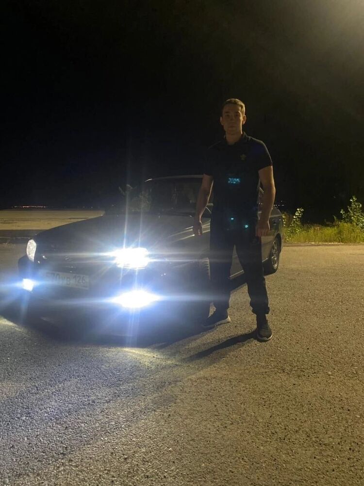 ���� 33258326 ������� ������, 33 ����, ���� ���������� � ����������