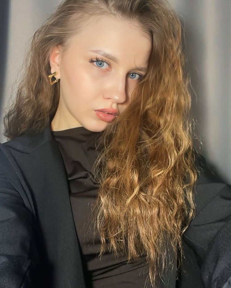 ���������� ���������, ���� ������� ����, 30 ���, ������������ ��� ������, ����� � ���������