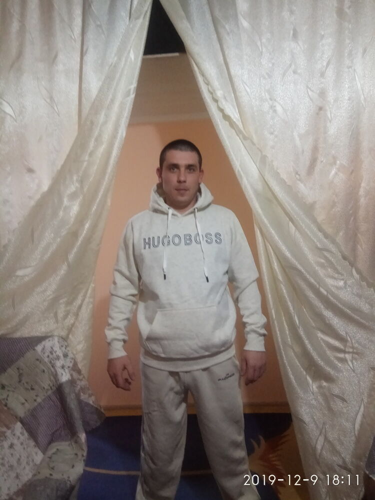 ���� 18416326 ������� �����, 39 ���, ���� ���������� � �������